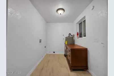 509 W Sheridan Avenue, Williams, AZ 86046 - Photo 34