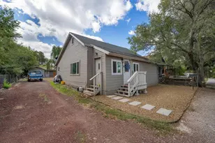 509 W Sheridan Ave, Williams, AZ 86046 - Photo 2