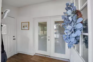 509 W Sheridan Ave, Williams, AZ 86046 - Photo 4