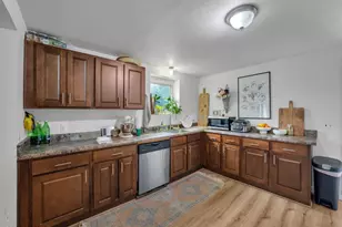 509 W Sheridan Ave, Williams, AZ 86046 - Photo 8