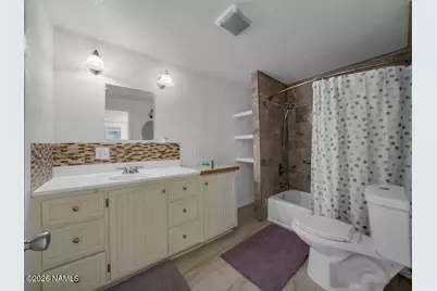 509 W Sheridan Avenue, Williams, AZ 86046 - Photo 28