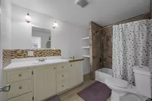 509 W Sheridan Ave, Williams, AZ 86046 - Photo 28