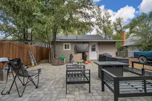 509 W Sheridan Ave, Williams, AZ 86046 - Photo 18