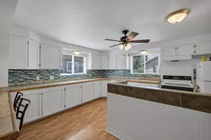 509 W Sheridan Ave, Williams, AZ 86046 - Photo 26