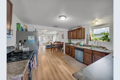 509 W Sheridan Avenue, Williams, AZ 86046 - Photo 10