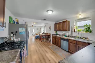 509 W Sheridan Ave, Williams, AZ 86046 - Photo 10