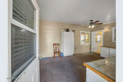 509 W Sheridan Avenue, Williams, AZ 86046 - Photo 24