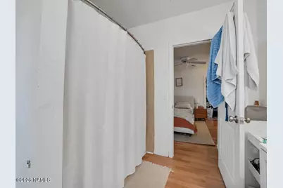 509 W Sheridan Avenue, Williams, AZ 86046 - Photo 14