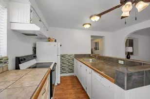 509 W Sheridan Ave, Williams, AZ 86046 - Photo 32