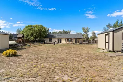 7324 Patriot Drive, Flagstaff, AZ 86004 - Photo 22