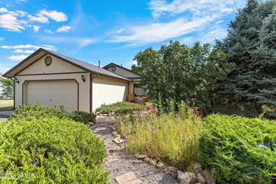 7324 Patriot Drive, Flagstaff, AZ 86004 - Photo 2