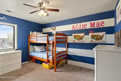 7324 Patriot Drive, Flagstaff, AZ 86004 - Photo 14
