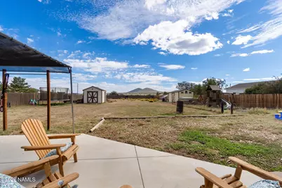 7324 Patriot Drive, Flagstaff, AZ 86004 - Photo 18