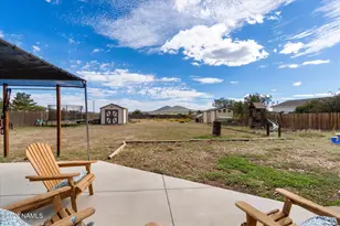 7324 Patriot Dr, Flagstaff, AZ 86004 - Photo 18
