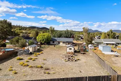7324 Patriot Drive, Flagstaff, AZ 86004 - Photo 20