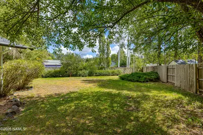1624 N Aztec Street, Flagstaff, AZ 86001 - Photo 8
