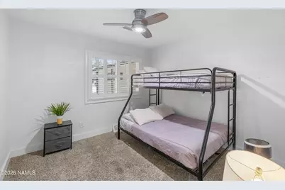 1624 N Aztec Street, Flagstaff, AZ 86001 - Photo 26