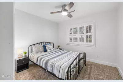 1624 N Aztec Street, Flagstaff, AZ 86001 - Photo 24