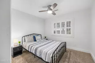 1624 N Aztec St, Flagstaff, AZ 86001 - Photo 24