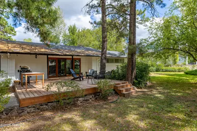 1624 N Aztec Street, Flagstaff, AZ 86001 - Photo 6