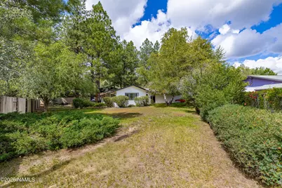1624 N Aztec Street, Flagstaff, AZ 86001 - Photo 10