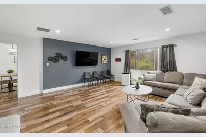 1624 N Aztec Street, Flagstaff, AZ 86001 - Photo 20