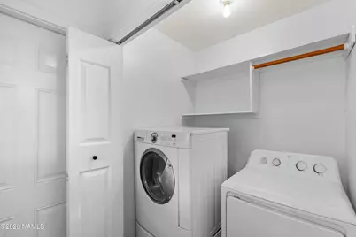 1624 N Aztec Street, Flagstaff, AZ 86001 - Photo 28
