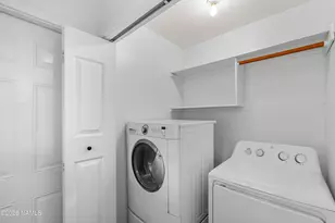 1624 N Aztec St, Flagstaff, AZ 86001 - Photo 28