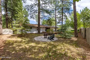1624 N Aztec St, Flagstaff, AZ 86001 - Photo 4