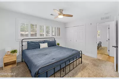 1624 N Aztec Street, Flagstaff, AZ 86001 - Photo 22