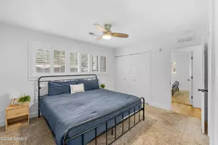 1624 N Aztec St, Flagstaff, AZ 86001 - Photo 22