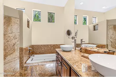 70 Rio Sinagua, Sedona, AZ 86351 - Photo 18