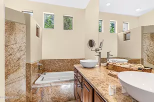 70 Rio Sinagua, Sedona, AZ 86351 - Photo 18