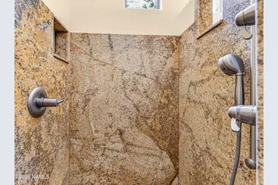 70 Rio Sinagua, Sedona, AZ 86351 - Photo 20