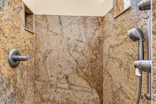 70 Rio Sinagua, Sedona, AZ 86351 - Photo 20