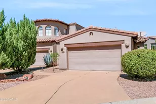 70 Rio Sinagua, Sedona, AZ 86351 - Photo 2