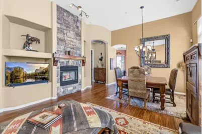 70 Rio Sinagua, Sedona, AZ 86351 - Photo 6