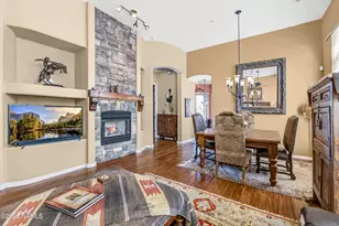 70 Rio Sinagua, Sedona, AZ 86351 - Photo 6