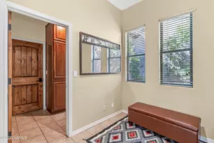 70 Rio Sinagua, Sedona, AZ 86351 - Photo 26