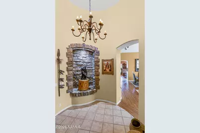 70 Rio Sinagua, Sedona, AZ 86351 - Photo 4