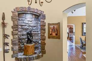70 Rio Sinagua, Sedona, AZ 86351 - Photo 4