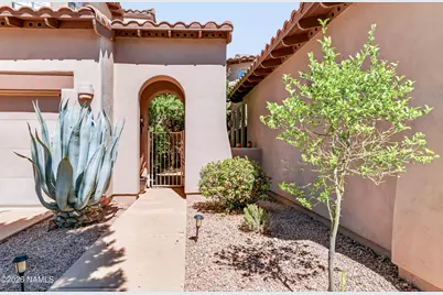 70 Rio Sinagua, Sedona, AZ 86351 - Photo 28
