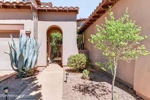 70 Rio Sinagua, Sedona, AZ 86351 - Photo 28