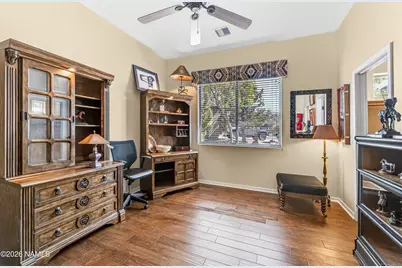 70 Rio Sinagua, Sedona, AZ 86351 - Photo 22