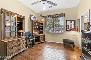 70 Rio Sinagua, Sedona, AZ 86351 - Photo 22