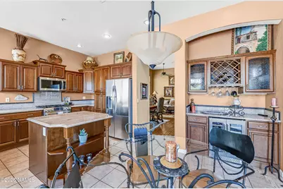 70 Rio Sinagua, Sedona, AZ 86351 - Photo 10