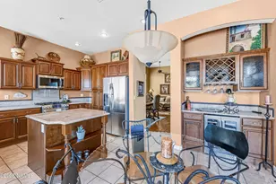 70 Rio Sinagua, Sedona, AZ 86351 - Photo 10