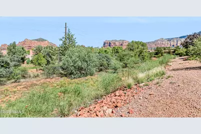 70 Rio Sinagua, Sedona, AZ 86351 - Photo 36