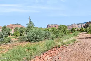 70 Rio Sinagua, Sedona, AZ 86351 - Photo 36