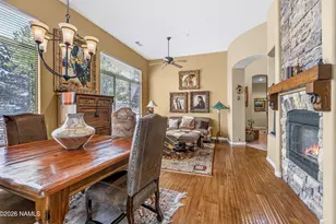 70 Rio Sinagua, Sedona, AZ 86351 - Photo 8